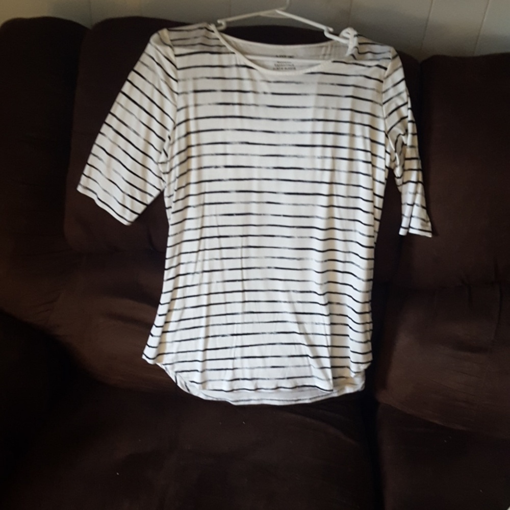 Tunic